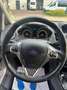 Ford Fiesta 1.0 EcoBoost Titanium 5DRS|AUTOMAAT|Clima|Cruiseco Grijs - thumbnail 18