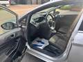 Ford Fiesta 1.0 EcoBoost Titanium 5DRS|AUTOMAAT|Clima|Cruiseco Grijs - thumbnail 9