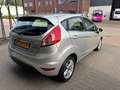 Ford Fiesta 1.0 EcoBoost Titanium 5DRS|AUTOMAAT|Clima|Cruiseco Grijs - thumbnail 8
