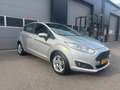 Ford Fiesta 1.0 EcoBoost Titanium 5DRS|AUTOMAAT|Clima|Cruiseco Grijs - thumbnail 1