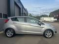 Ford Fiesta 1.0 EcoBoost Titanium 5DRS|AUTOMAAT|Clima|Cruiseco Grijs - thumbnail 4