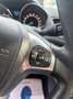 Ford Fiesta 1.0 EcoBoost Titanium 5DRS|AUTOMAAT|Clima|Cruiseco Grijs - thumbnail 20