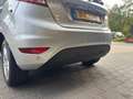Ford Fiesta 1.0 EcoBoost Titanium 5DRS|AUTOMAAT|Clima|Cruiseco Grijs - thumbnail 26