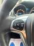 Ford Fiesta 1.0 EcoBoost Titanium 5DRS|AUTOMAAT|Clima|Cruiseco Grijs - thumbnail 19