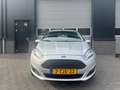 Ford Fiesta 1.0 EcoBoost Titanium 5DRS|AUTOMAAT|Clima|Cruiseco Grijs - thumbnail 2