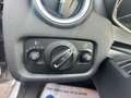 Ford Fiesta 1.0 EcoBoost Titanium 5DRS|AUTOMAAT|Clima|Cruiseco Grijs - thumbnail 22