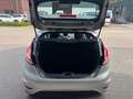 Ford Fiesta 1.0 EcoBoost Titanium 5DRS|AUTOMAAT|Clima|Cruiseco Grijs - thumbnail 13