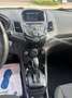 Ford Fiesta 1.0 EcoBoost Titanium 5DRS|AUTOMAAT|Clima|Cruiseco Grijs - thumbnail 15
