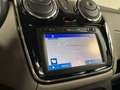 Dacia Lodgy 1.5 DCI 109CV  1ere MAIN  GPS RADAR CLIM Gris - thumbnail 14