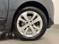 Dacia Lodgy 1.5 DCI 109CV  1ere MAIN  GPS RADAR CLIM Gris - thumbnail 7