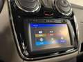 Dacia Lodgy 1.5 DCI 109CV  1ere MAIN  GPS RADAR CLIM Gris - thumbnail 15