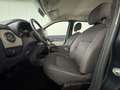 Dacia Lodgy 1.5 DCI 109CV  1ere MAIN  GPS RADAR CLIM Gris - thumbnail 19