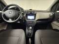 Dacia Lodgy 1.5 DCI 109CV  1ere MAIN  GPS RADAR CLIM Gris - thumbnail 8