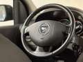 Dacia Lodgy 1.5 DCI 109CV  1ere MAIN  GPS RADAR CLIM Gris - thumbnail 11