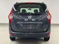 Dacia Lodgy 1.5 DCI 109CV  1ere MAIN  GPS RADAR CLIM Gris - thumbnail 5
