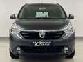 Dacia Lodgy 1.5 DCI 109CV  1ere MAIN  GPS RADAR CLIM Gris - thumbnail 3