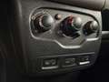 Dacia Lodgy 1.5 DCI 109CV  1ere MAIN  GPS RADAR CLIM Gris - thumbnail 16