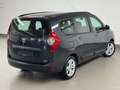 Dacia Lodgy 1.5 DCI 109CV  1ere MAIN  GPS RADAR CLIM Gris - thumbnail 6