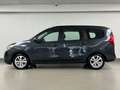 Dacia Lodgy 1.5 DCI 109CV  1ere MAIN  GPS RADAR CLIM Gris - thumbnail 2