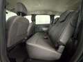 Dacia Lodgy 1.5 DCI 109CV  1ere MAIN  GPS RADAR CLIM Gris - thumbnail 21