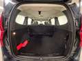 Dacia Lodgy 1.5 DCI 109CV  1ere MAIN  GPS RADAR CLIM Gris - thumbnail 23