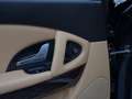 Maserati Quattroporte 4.2 V8 Executive GT*Skyhook~BOSE~Rarität* Noir - thumbnail 16