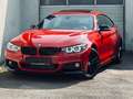BMW 440 i Gran Coupe xDrive M Sport Performance H&K Rot - thumbnail 1