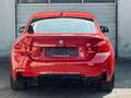 BMW 440 i Gran Coupe xDrive M Sport Performance H&K Rot - thumbnail 4