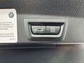 BMW 440 i Gran Coupe xDrive M Sport Performance H&K Rot - thumbnail 13