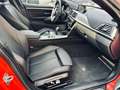 BMW 440 i Gran Coupe xDrive M Sport Performance H&K Rot - thumbnail 14