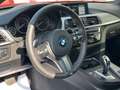 BMW 440 i Gran Coupe xDrive M Sport Performance H&K Rot - thumbnail 7