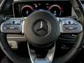 Mercedes-Benz GLE 350 350 de 194+136ch AMG Line 4Matic 9G-Tronic - thumbnail 18