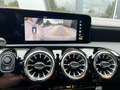 Mercedes-Benz CLA 200 AMG - AUTOMAAT- LED - 360°CAMERA - GARANTIE Grijs - thumbnail 16