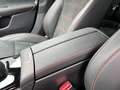 Mercedes-Benz CLA 200 AMG - AUTOMAAT- LED - 360°CAMERA - GARANTIE Grijs - thumbnail 18