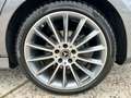 Mercedes-Benz CLA 200 AMG - AUTOMAAT- LED - 360°CAMERA - GARANTIE Grijs - thumbnail 21