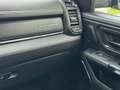 Dodge RAM Pick Up 5.7 V8 Limited Night Widebody Carway Editi Or - thumbnail 27