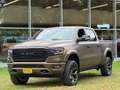 Dodge RAM Pick Up 5.7 V8 Limited Night Widebody Carway Editi Or - thumbnail 13