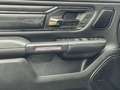 Dodge RAM Pick Up 5.7 V8 Limited Night Widebody Carway Editi Or - thumbnail 26