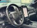 Dodge RAM Pick Up 5.7 V8 Limited Night Widebody Carway Editi Or - thumbnail 17