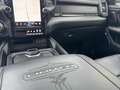 Dodge RAM Pick Up 5.7 V8 Limited Night Widebody Carway Editi Or - thumbnail 16