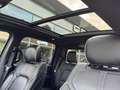 Dodge RAM Pick Up 5.7 V8 Limited Night Widebody Carway Editi Or - thumbnail 23