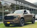 Dodge RAM Pick Up 5.7 V8 Limited Night Widebody Carway Editi Or - thumbnail 14