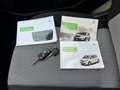 Skoda Citigo 1.0 Greentech Tour Airco Navigatie Cruise Control Weiß - thumbnail 24