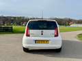 Skoda Citigo 1.0 Greentech Tour Airco Navigatie Cruise Control Weiß - thumbnail 11