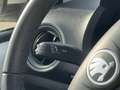 Skoda Citigo 1.0 Greentech Tour Airco Navigatie Cruise Control Weiß - thumbnail 20