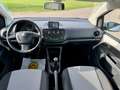 Skoda Citigo 1.0 Greentech Tour Airco Navigatie Cruise Control Weiß - thumbnail 6