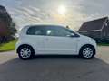 Skoda Citigo 1.0 Greentech Tour Airco Navigatie Cruise Control Weiß - thumbnail 7
