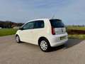 Skoda Citigo 1.0 Greentech Tour Airco Navigatie Cruise Control Weiß - thumbnail 13