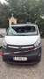 Opel Vivaro Life Edition L1H1 2,5 DTI 2,9t - thumbnail 1