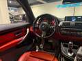BMW 435 d xDrive / M Sportpaket / Navi Prof / HIFI / Zilver - thumbnail 26